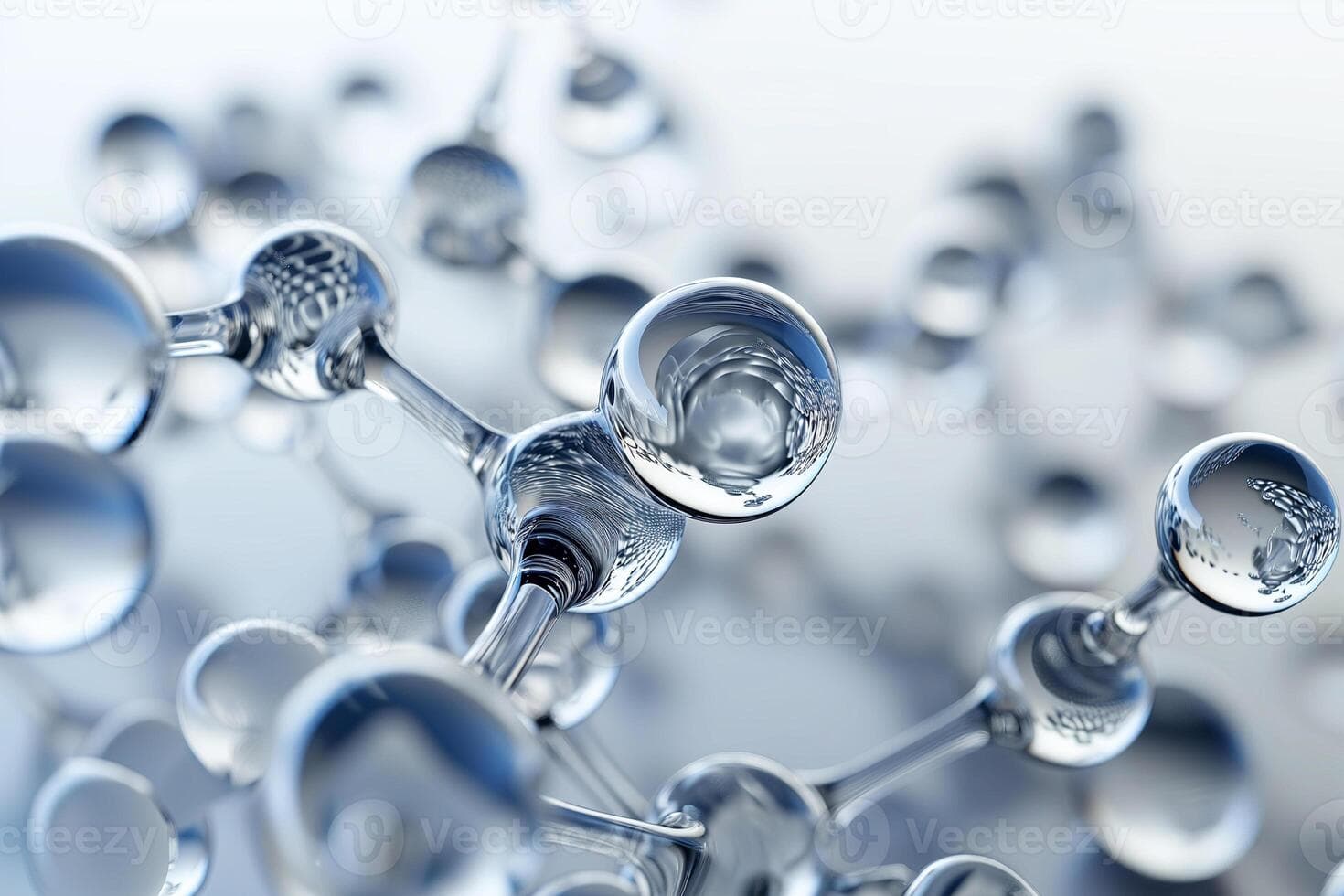 cGMP compliant manufacturing facility