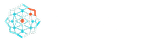 Peplogix