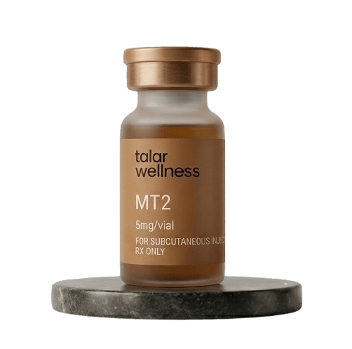 Manufactured, tested, traceable